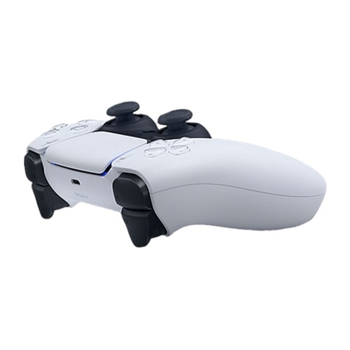 Sony PS5™ DualSense™ Wireless Controller - White 2