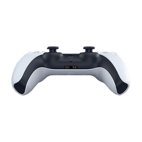 Sony PS5™ DualSense™ Wireless Controller - White 4