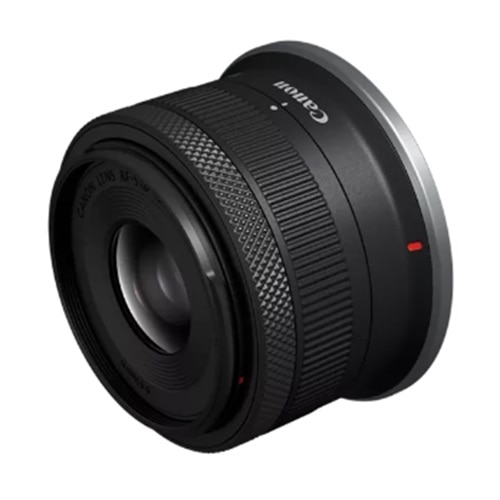 Canon EOS R7 Content Creator Kit 5