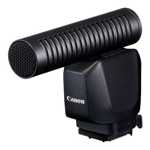 Canon EOS R7 Content Creator Kit 6