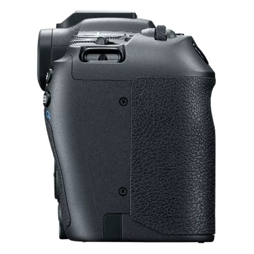 Canon EOS R8 24.2 Megapixel Full Frame Sensor Mirrorless Camera Body Only 7