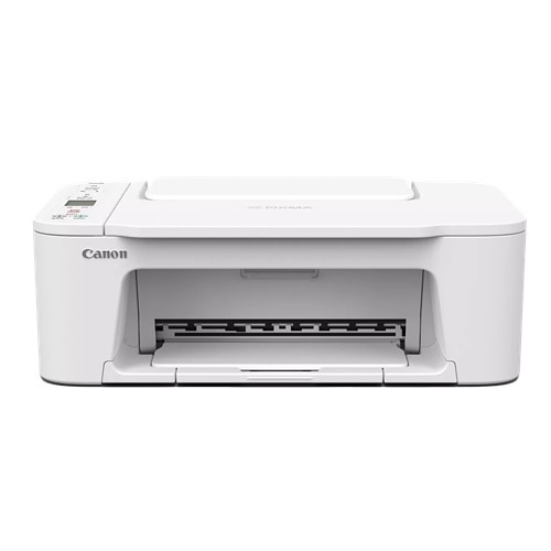 Canon PIXMA TS3720 Wireless Color All-In-One Inkjet Photo Printer 5