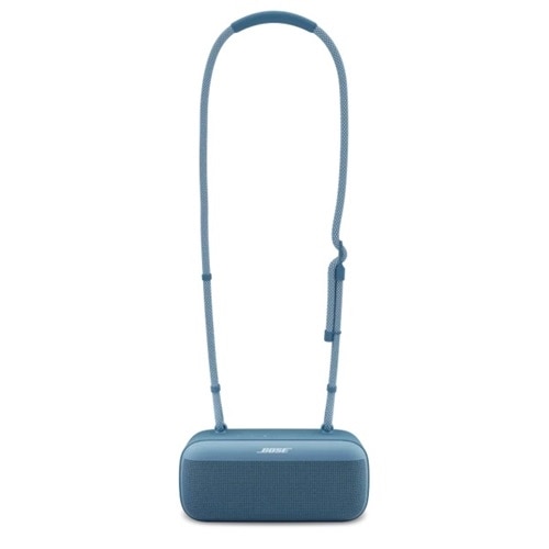 Bose SoundLink Max Rope Carrying Strap 3