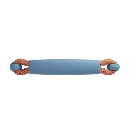Bose SoundLink Max Rope Handle - Blue Dusk / Apricot 2