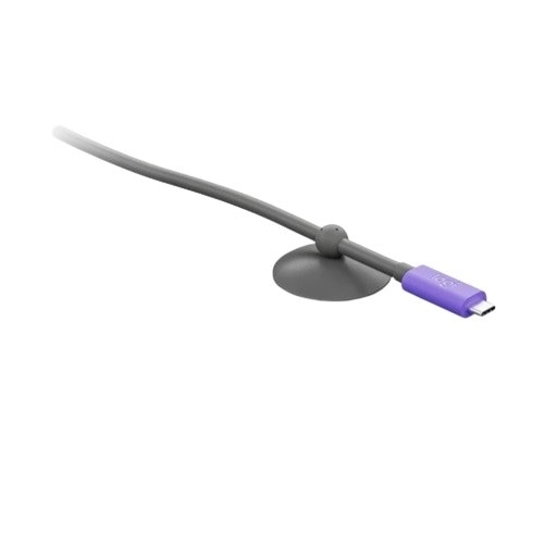 Logitech Active USB cable for MeetUp 2 2