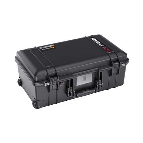 Pelican 1535 Air Carry-On Case 2