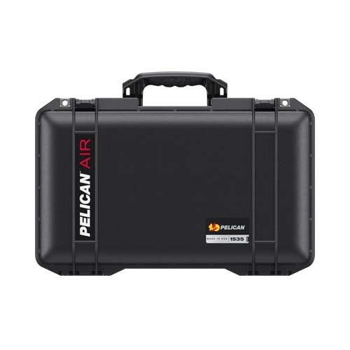 Pelican 1535 Air Carry-On Case 3