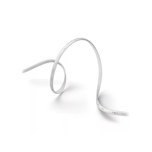 Philips Hue Solo Lightstrip 10M 2