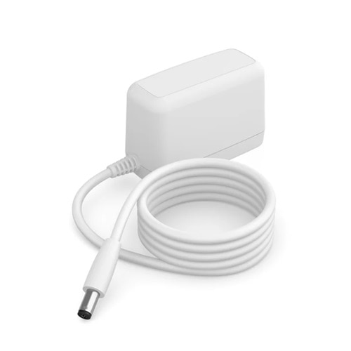 Philips Hue Solo Lightstrip 10M 3