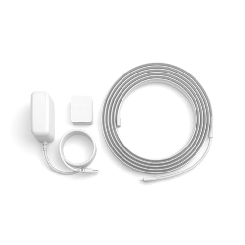 Philips Hue Solo Lightstrip 10M 4