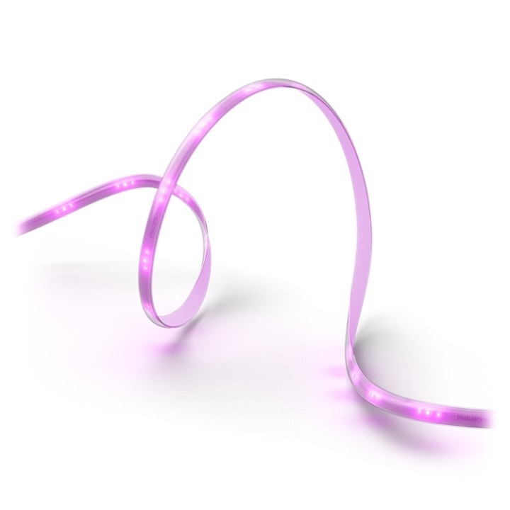 Philips Hue Solo Decorative Light 3