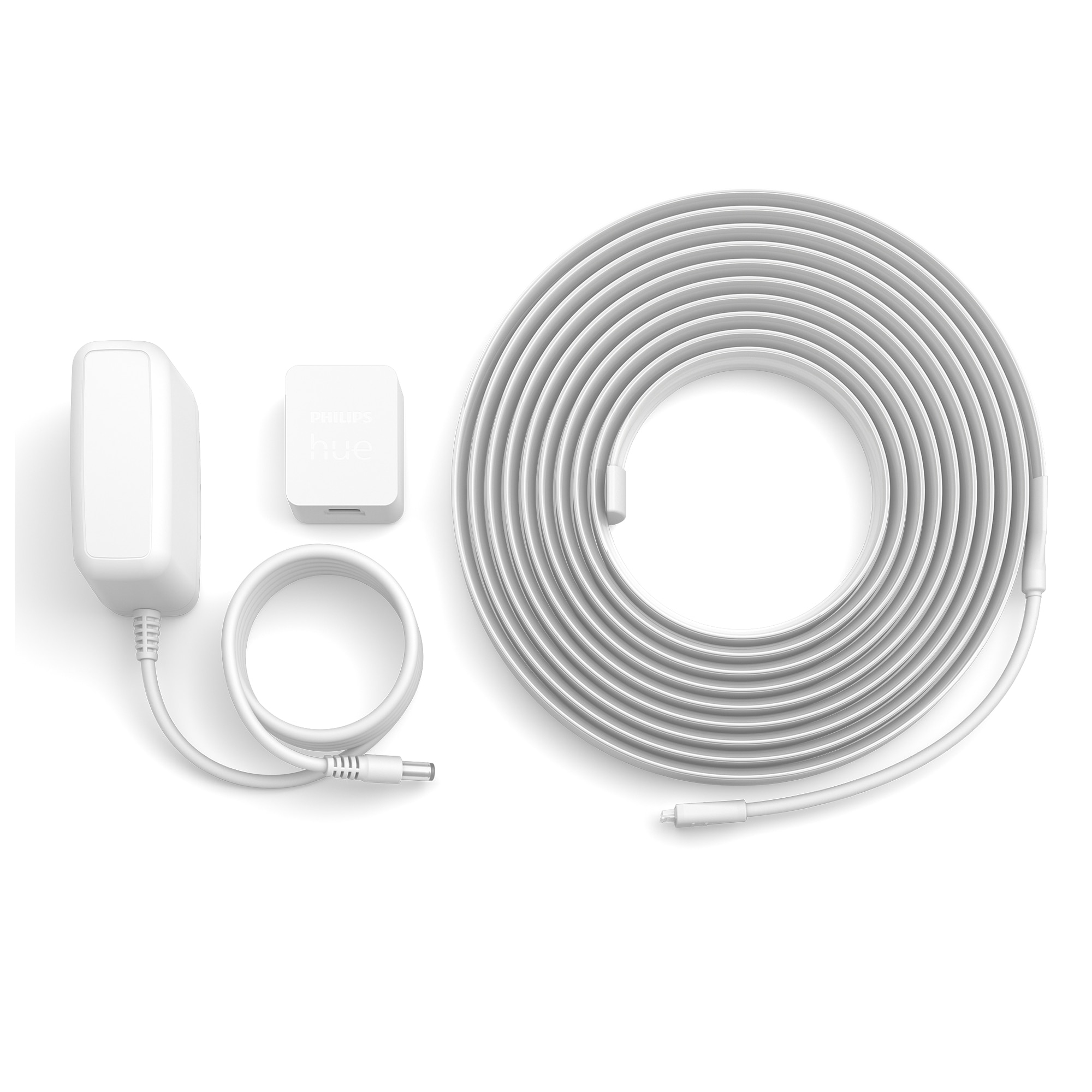 Philips Hue Solo Decorative Light 4