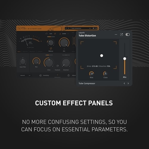 Download MAGIX Music Maker 2025 Premium 3
