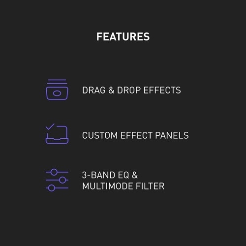 Download MAGIX Music Maker 2025 Premium 5