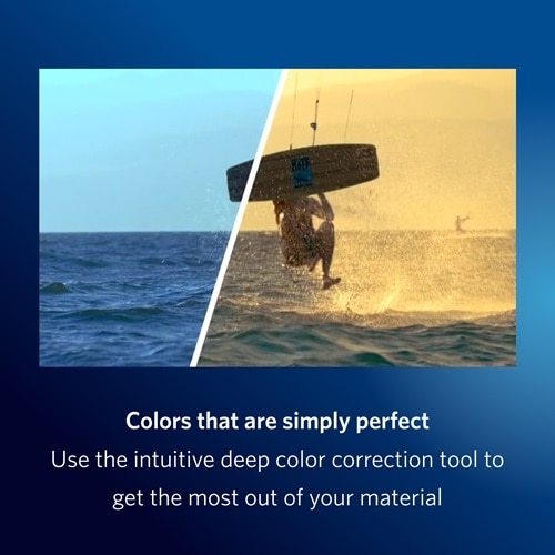 Download MAGIX Movie Studio 2025 Suite 4