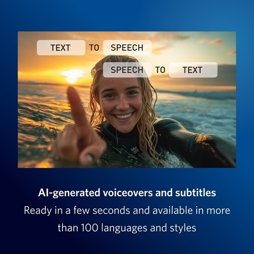 Download MAGIX Movie Studio 2025 Suite 5