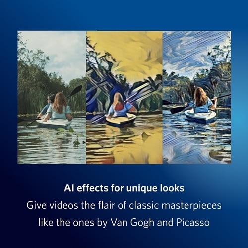 Download MAGIX Movie Studio 2025 Suite 7