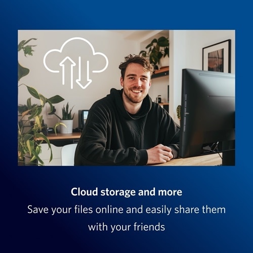 Download MAGIX Movie Studio 2025 Suite 8