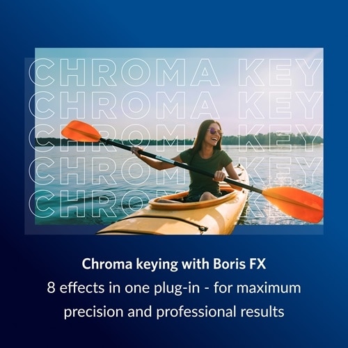 Download MAGIX Movie Studio 2025 Suite 10