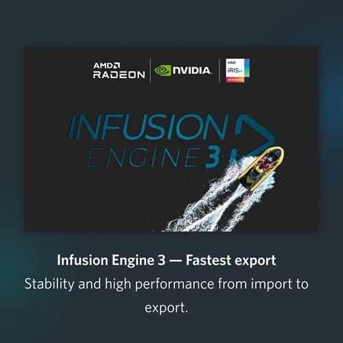 Download MAGIX Video Pro X16 3