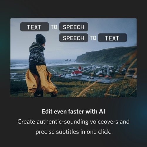 Download MAGIX Video Pro X16 4