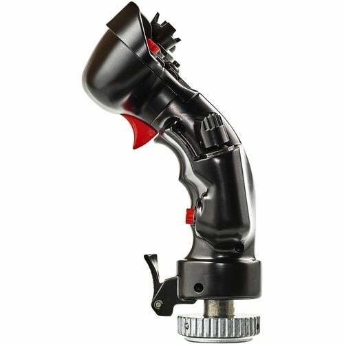 Thrustmaster F/A-18C Hornet HOTAS Add-On Grip 2