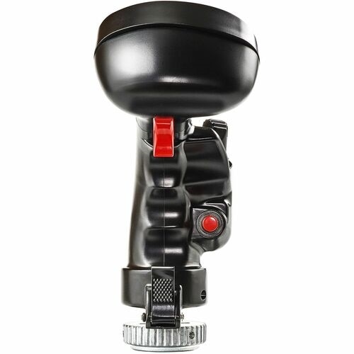 Thrustmaster F/A-18C Hornet HOTAS Add-On Grip 3