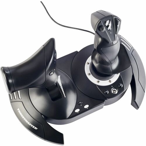 Thrustmaster T.Flight Hotas One Gaming Joystick 2