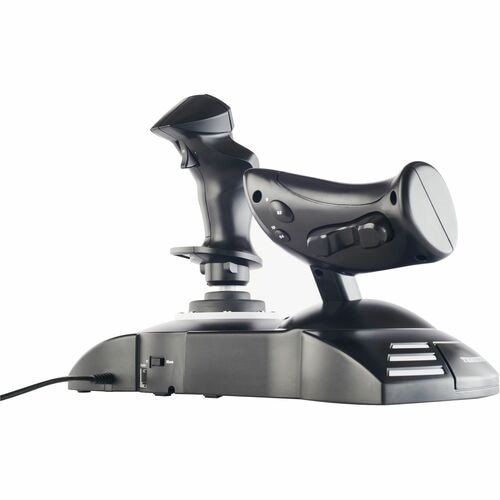 Thrustmaster T.Flight Hotas One Gaming Joystick 3