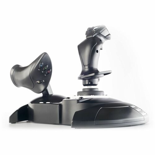 Thrustmaster T.Flight Hotas One Gaming Joystick 5
