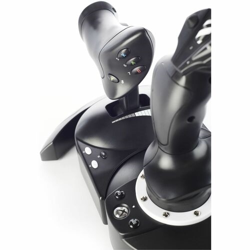 Thrustmaster T.Flight Hotas One Gaming Joystick | Dell USA