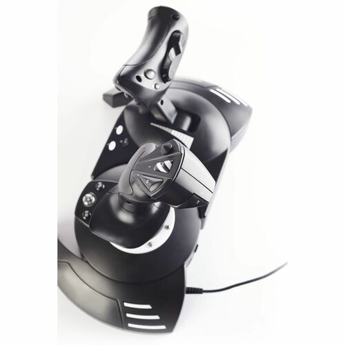 Thrustmaster T.Flight Hotas One Gaming Joystick 7