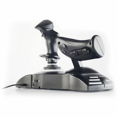 Thrustmaster T.Flight Hotas One Gaming Joystick 8