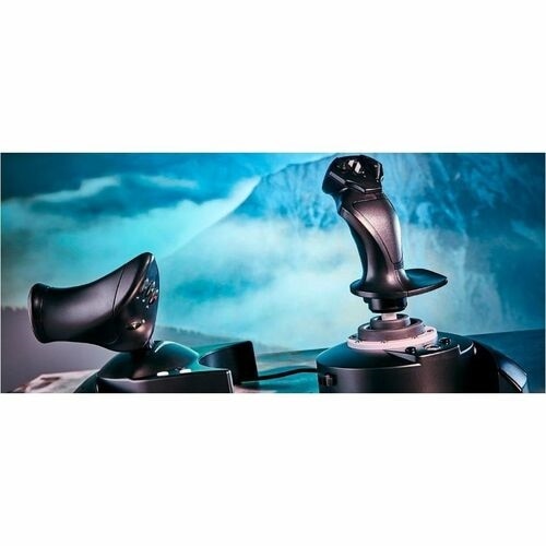 Thrustmaster T.Flight Hotas One Gaming Joystick | Dell USA