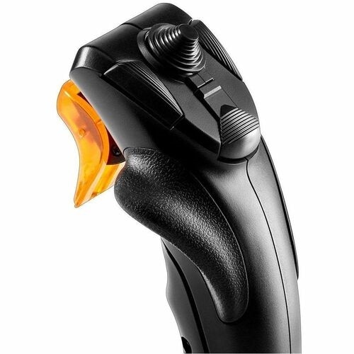 Thrustmaster T.16000M FCS Space Sim Duo Gaming Joystick 6