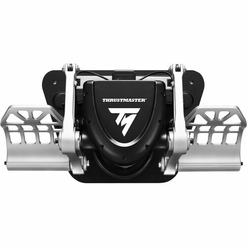 Thrustmaster Pendular Rudder 2