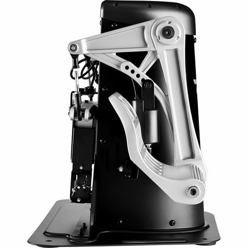 Thrustmaster Pendular Rudder 3
