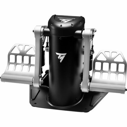 Thrustmaster Pendular Rudder 5