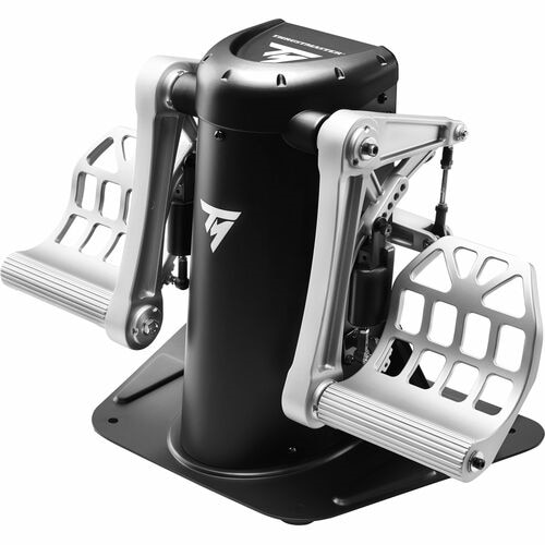 Thrustmaster Pendular Rudder 6