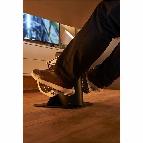 Thrustmaster Pendular Rudder 8