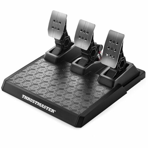 Thrustmaster T248X Gaming Steering Wheel 2
