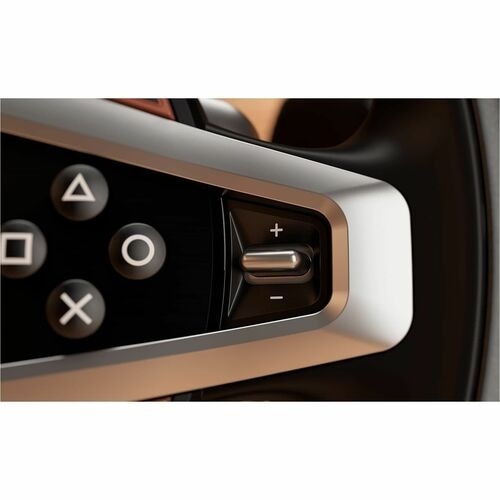 Thrustmaster T248X Gaming Steering Wheel 5