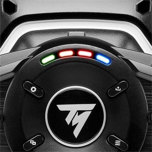 Thrustmaster T128 Gaming Steering Wheel 5