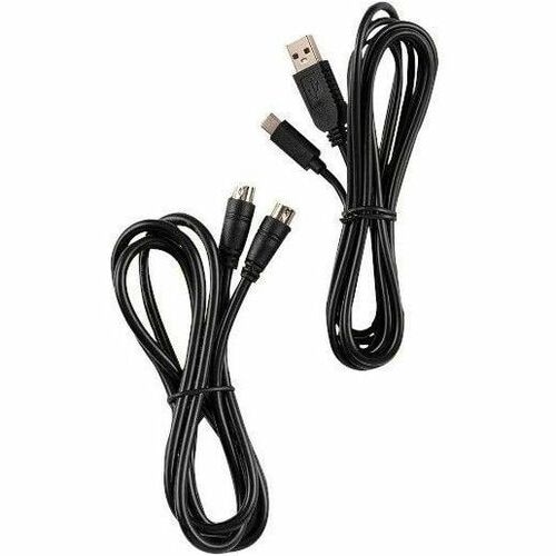 Thrustmaster TH8S Shifter Add-On 4