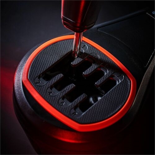 Thrustmaster TH8S Shifter Add-On 5