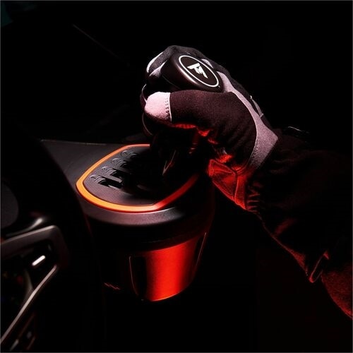 Thrustmaster TH8S Shifter Add-On 8