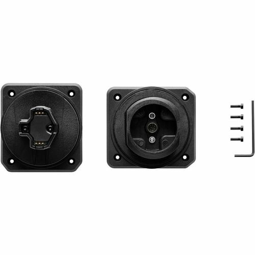 Thrustmaster Ferrari 488 GT3 Wheel Add-On 4