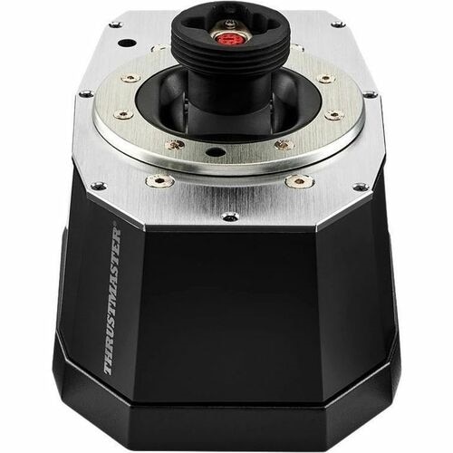Thrustmaster AVA Base, Customizable Resistance, AXY Precision Modular Joystick Base - PC 2