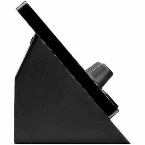 Hercules Stream 100 Audio Controller 3