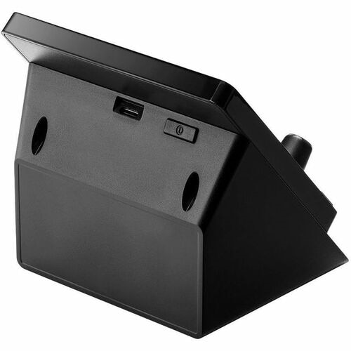 Hercules Stream 100 Audio Controller 4